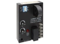 ABB ECS41BC Current Sensor