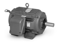 BALDOR ECTM3708T 5 AIR OVERHP 1165RPM 3PH 60HZ 213TZ 3752
