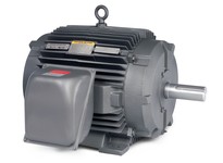ECTM4314T 60HP, 1780RPM, 3PH, 60HZ, 364T, 1462M, TEAO, F1