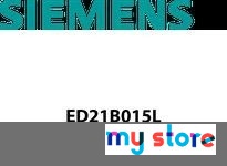 Siemens ED21B015L | YarinInd