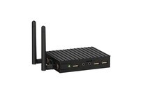 WEG ED300-DSLV-2P2SE-W-POE GATEWAY