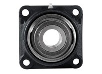 Link-Belt (Rexnord) FEU347 10415156 2 15/16 FLANGE BALL