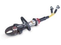 Enerpac EDCH145 Cutter Decommissioning Hydraulic 145mm | Industrial Supplies