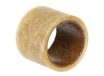 701-00014-028 STRAIGHT SLEEVE 7611938