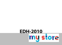 Cutler Hammer EDH-2010 | YarinInd