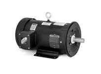 BALDOR EDM3546 1HP 1760RPM 3PH 60HZ 563519M TEFC F1N