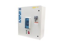 WEG EDP11S877GN12 STANDARD PANEL EDP11S877GN12