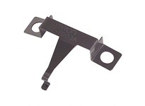 Omron Automation EE-1003 | YarinInd