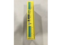 FANUC EE-3505-710-001 REV#D PURGE MODULE