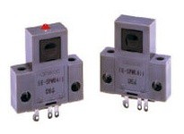 Omron Automation EE-SPW311 | High-Quality Industrial Sensor