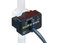 Omron Automation EE-SPX613 | YarinInd