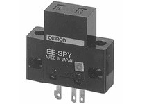 Omron Automation EE-SPY311