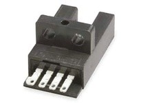 Omron Automation EE-SX473 | High-Quality Industrial Sensor