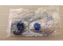 Omron Automation EE-SY672