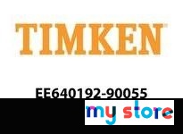 TIMKEN EE640192-90055 TRB Single Assembly 24-36 OD | High-Quality Bearings