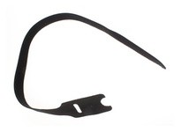 Coilhose EEL-STRAP Flexeel Max Hose Strap | YarinInd