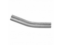 Orbit EEL22-50 E.M.T. CONDUIT ELBOW 1/2 X 22 DEG