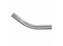 Orbit EEL45-300 E.M.T. CONDUIT ELBOW 3 X 45 DEG | YarinInd