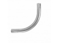 Orbit EEL90-75 E.M.T. CONDUIT ELBOW 3/4 X 90 DEG
