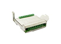 Telemecanique VW3A3101