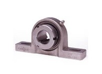 DODGE 129263 P2B-GTEZ-25M-SHCR