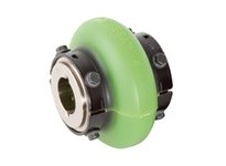 E10HSU HTL x 0.875 - EF00327