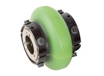 E30HSU HQD x 1.75 - EF00655 | Premium Industrial Supplies