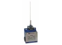 Telemecanique XCKM106H7 Limit Switch Wobble Stick 1NC/1NO 10A 240V AC