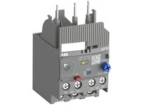ABB EF19-6.3 Overload Relay | 1SAX121001R1104 | YarinInd