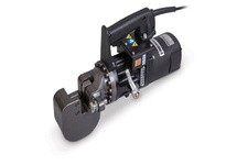 Enerpac EFBE7015E Cutter Flat Bar 230V 70 x 15 mm | High-Quality Industrial Tool