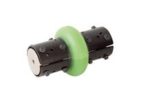 ES2HSU HRB x 1 - EG00005