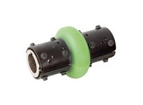 ES2HSU 0.75 x 0.875 - EG00013