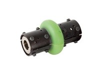 ES4HSU HTL x 1.5 - EG00092