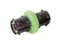 ES4HSU HQD x 1 - EG00098