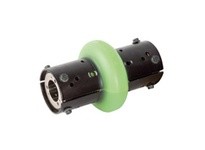 ES40HSU HQD x 2.875 - EG00825