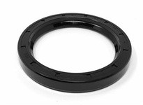 Flowtrend 118559 030P510.4100A1 Lip Seal NBR Mod130 (510)