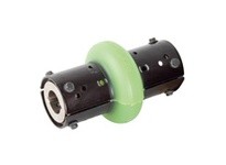 ES50HSU HTL x 3.625 - EG00927 | YarinInd