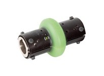 ES50HSU 2.375 x 3.125 - EG00970 | YarinInd