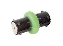 ES80HSU HRB x 3.75 - EG01134 | YarinInd