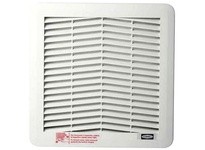 WIEGMANN EG1313G N12 EXST GRILLE W/G3 FILTER 12.8X | YarinInd