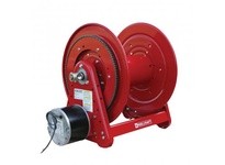 Reelcraft EH37118 L12D