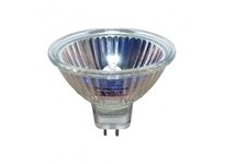 Orbit EHB-5 6V 5W MR16 Emergency Lamp | Reliable Lighting Solutions
