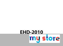 Cutler Hammer EHD-2010 | YarinInd