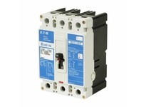 Cutler Hammer EHD3020