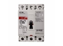 Cutler Hammer EHD3040L | YarinInd