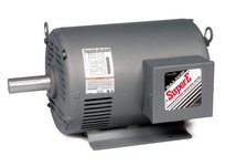 EHFM2531T 25HP, 1760RPM, 3PH, 60HZ, 284T, 4046M, OPSB, F2 | YarinInd