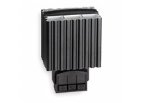 WIEGMANN EHG075 75 WATT HEATER