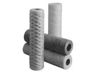 SMC EHM19R10AY HYDRAULIC ELEMENT EB EC EH EM EP ES