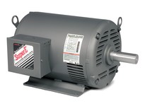 EHM2531T 25HP, 1760RPM, 3PH, 60HZ, 284T, 4046M, OPSB, F1