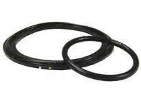 Dixon EHSC-RKE400 HSC/EHSC Series Spring Check Valve Repair Kit